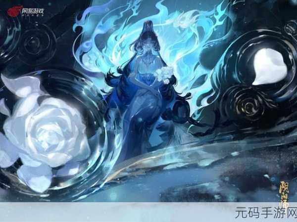 和风卡牌新境界,结界乱斗安卓版下载全面解析