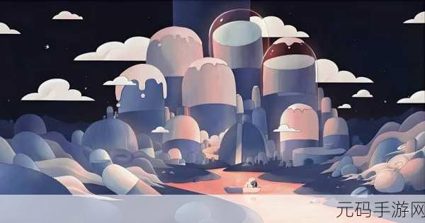 九·幺官方下载:1. 九·幺:探索未来数字世界的新篇章