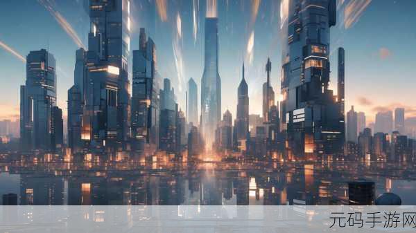 九·幺官方下载:1. 九·幺:探索未来数字世界的新篇章