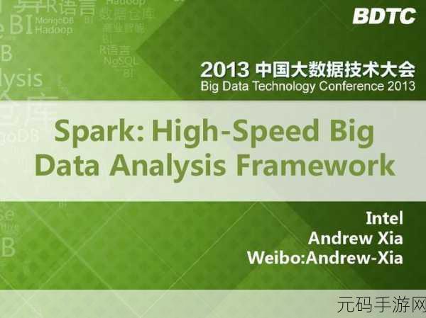 日本sparksparkling真打游戏背景:当然可以!以下是一些基于日本sparksparkling真打游戏背景的扩展