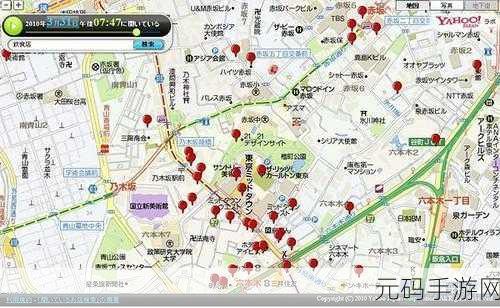 日本sparksparkling真打游戏背景:当然可以!以下是一些基于日本sparksparkling真打游戏背景的扩展