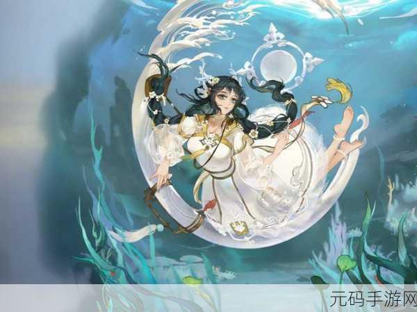 弈仙牌,刚猛萌新必玩的震撼之旅