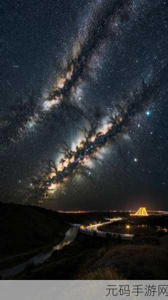 星空无限传媒官网免费网站下载:1. "星空无限传媒:探索创意的无尽可能