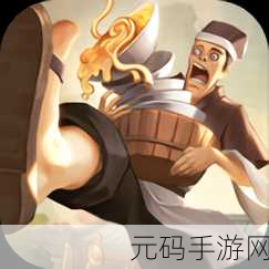 手游资讯,比萨餐馆模拟器——都市经营管理新体验