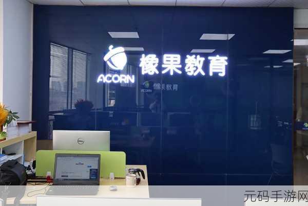 精品1区:当然可以!以下是一些新的标题建议,方便您进行拓展: