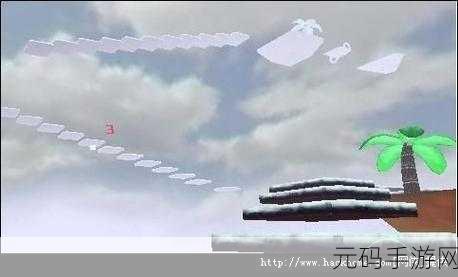 А√天堂WW天堂八:当然可以!以下是一些基于“А√天堂WW天堂八”的扩展新