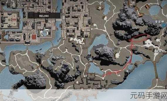 下一站江湖 2 蓝田玉获取秘籍大公开