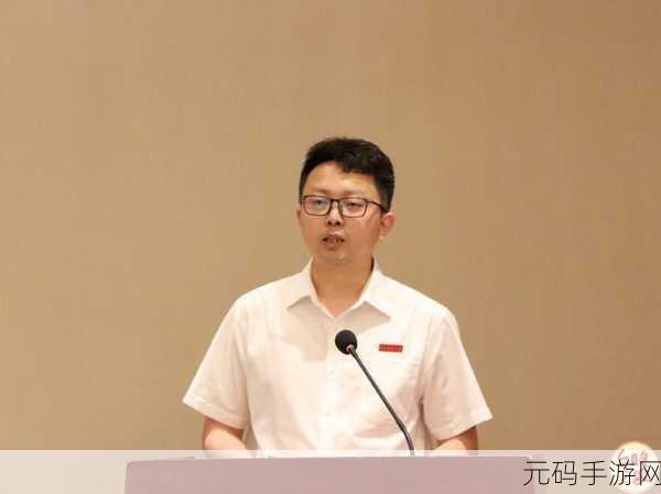 曹留2024年新一二三四五六三最新:根据曹留2024年新一二三四五六三的主题,以下是一些拓展出的