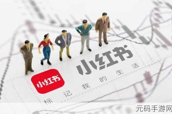 一级元码内大机吧：当然可以！以下是一些基于“一级元码”主题的扩展标题，均不少于10个字：