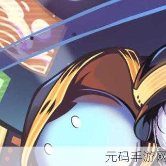 花雨旋律DEEMO 2唯美剧情向冒险音游新版本盛大更新资讯