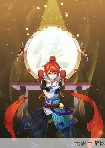 少女星计划手游,焕新登场,开启梦幻换装之旅