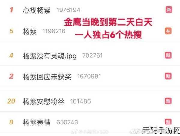 黑料社区怎么安装:1. 黑料社区安装扩展的详细步骤解析