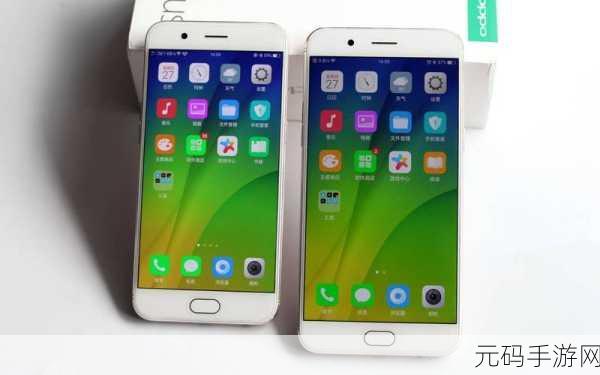 r11上市时间价格:R11上市时间与价格分析:揭示市场趋势与消费者选择
