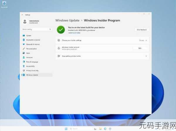 日本windows最新版本:当然可以!以下是一些关于日本Windows最新版本的标题建议,每个标题都不少于10个字: