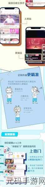 2023年B站入口免费推广:1. "如何利用B站入口免费推广提升品牌知名度?