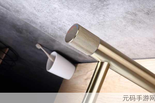 铜铜铜铜铜铜~好深啊铜铜铜:1. 铜元素的魅力:探寻深度与广度