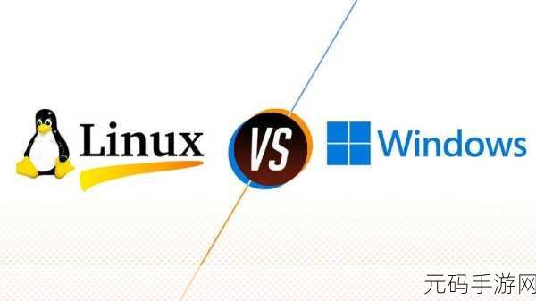 美国和欧洲windowsvps的网站:1. 美国与欧洲Windows VPS:全球最佳虚拟服务器选择