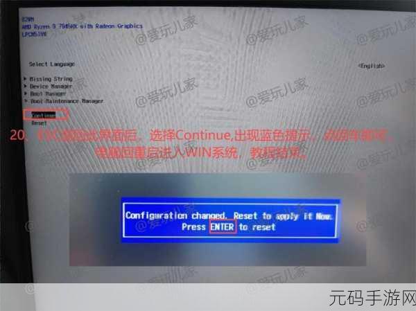 7945hx3d：好的，以下是基于“7945hx3d”拓展出的新标题，每个标题不少于10个字：