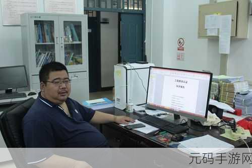 麻花传媒沈芯语老师家访:1. "沈芯语老师家访:探索教育背后的故事
