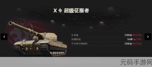 火炮学人工稳定:1. 火炮学中的人工稳定技术及其应用前景