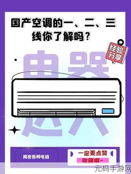 国产专区一线二线三线品牌:1. 国产专区:一线品牌的崛起与二三线市场的潜力