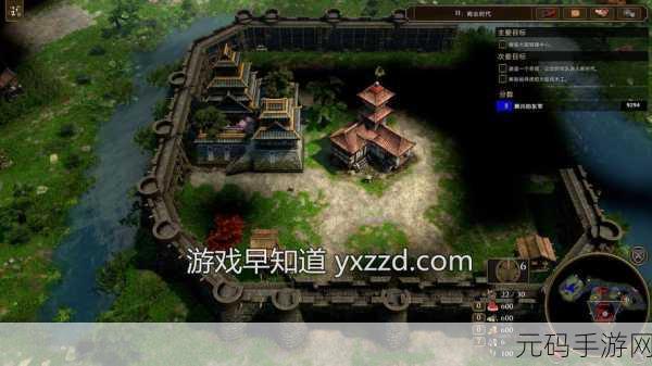 购物帝国英文版下载,全新模拟经营类小游戏震撼登场