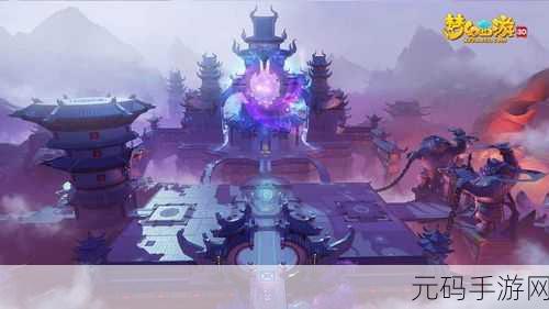 阳光家园游戏新版本盛大发布，打造你的梦幻模拟经营世界