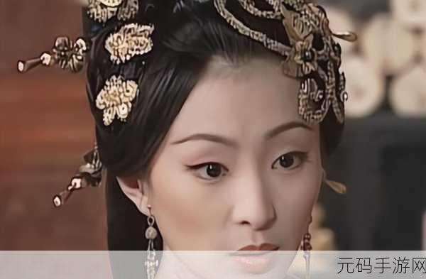 林静公交车最新的章节:1. 林静:在公交车上遇见的奇妙旅程
