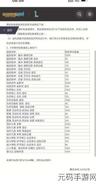 岩石守卫者的碎片怎么获得:1. 探索岩石守卫者的碎片获取技巧与方法