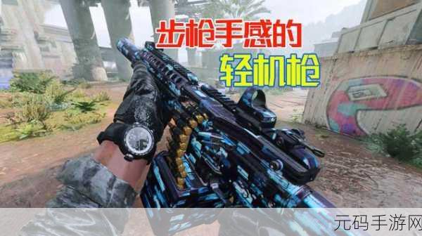 新游戏发布资讯,子弹弯曲机——射击爱好者的全新挑战