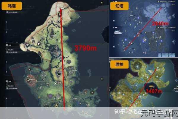 鸣潮手游好感获取秘籍大公开
