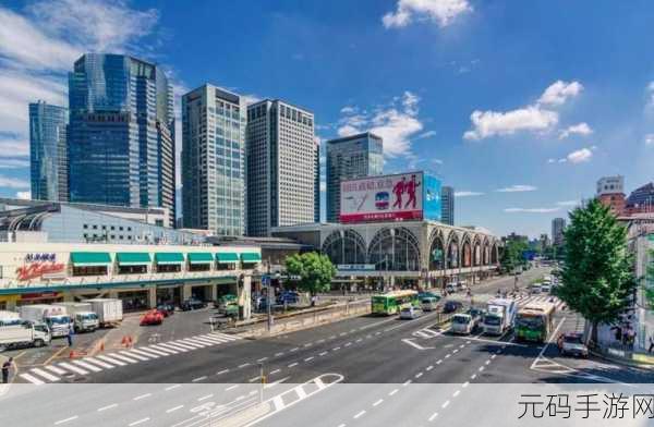 国精产品一区三区有限在线:1. 国精产品一区三区的创新发展与市场潜力分析