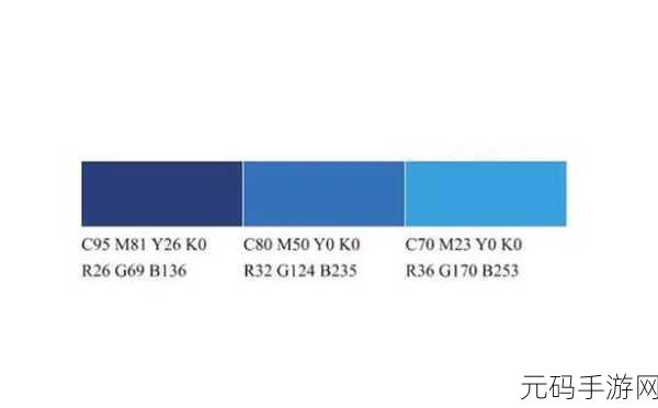 亚洲人成色777777老人:1. 亚洲人色彩的丰富性与多样化探讨