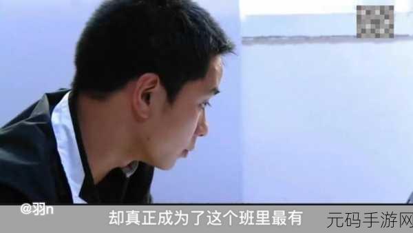 顺风钟生明简介:1. 顺风钟生明:引领传统文化的新典范
