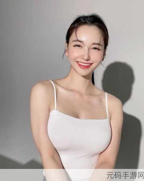 黑料正能量hl：好的，以下是基于“黑料正能量”主题扩展出的