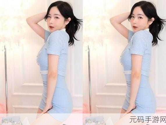 成色1.220.38在线观看:根据成色1.220.38在线观看,这里有一些新的标题建议: