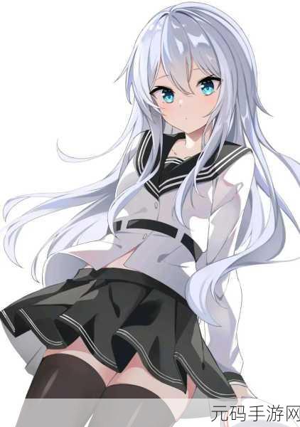 神界乱斗手游新版本震撼发布，二次元国风美少女卡牌新体验
