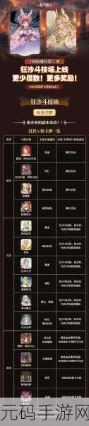 森之国度图纸获取秘籍大公开