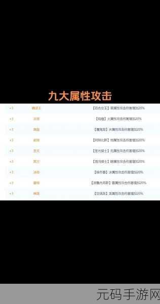 幻兽帕鲁羽箭射手无敌技能词条搭配秘籍