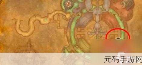 奥格瑞玛 传家宝:当然可以!以下是一些基于“奥格瑞玛 传家宝”的新标题建议,每个标题都不少于10个字: