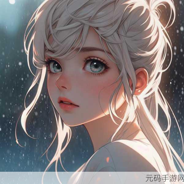 免费色漫页面进入：1. 免费色漫页面带你进入奇幻动漫世界