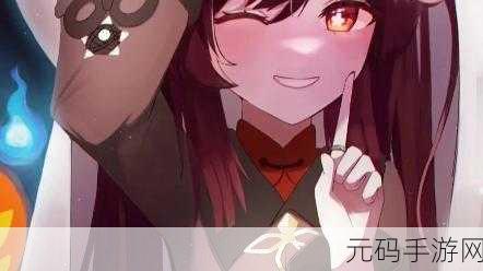 触手怪进胡桃尿孔里:1. 触手怪的奇幻冒险:探索胡桃尿孔背后的秘密