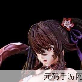 触手怪进胡桃尿孔里:1. 触手怪的奇幻冒险:探索胡桃尿孔背后的秘密