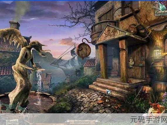 wow垂直同步:探索WOW中的垂直同步:提升游戏体验的秘密
