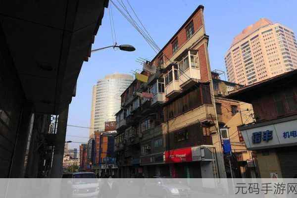 一区二区国产精品精华:1. 精致生活:探寻城市中的隐秘美好