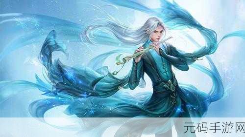 手游资讯,热门新游根据听闻有间客栈下载开启,休闲模拟经营新体验