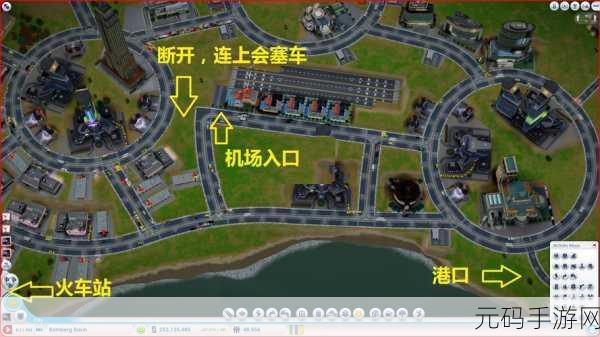 时间之钥战力飙升秘籍——全方位提升指南