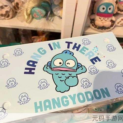 以闪亮之名小丑鱼之家活动全攻略,惊喜不断等你探索