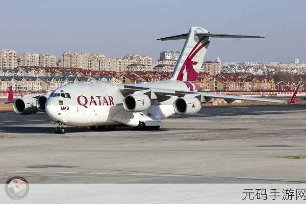 c17.一起槽:当然可以!以下是基于“c17”主题拓展出的新标题,每个标题都不少于10个字: