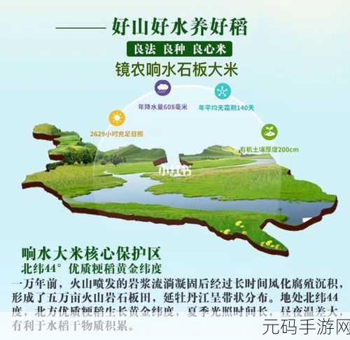 99精产国品一二三产区区别电影：1. 《三产区的秘密：探索99精产国品背后的故事